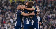 Alianza Lima y las millonarias ganancias que dejó su campaña 2025 en torneos internacionales