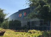 A Donald Trump le parece “muy injusta” la multa impuesta por Bruselas a Google