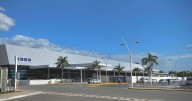 Agenda Semanal de Peninsular Punto Medio
