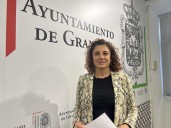 El PSOE carga contra los cortes de tráfico en el centro por sus "desastrosos" efectos