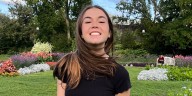20-Year-Old College Student, Sarah Carroll, Shot Dead by Her Ex