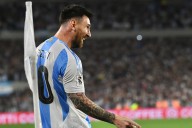 “20 años”: el impactante dato que filtró Gastón Edul sobre Messi de cara a Argentina vs. Venezuela