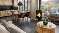 10 Outdated Flooring Choices That Are Turning Away Potential Buyers From Your Home