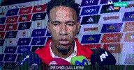 Pedro Gallese hace destructor análisis tras derrota ante Paraguay y eliminación de la selección peruana: "Una verguenza"