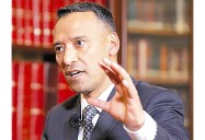 “Serán elecciones libres y seguras”: MinDefensa