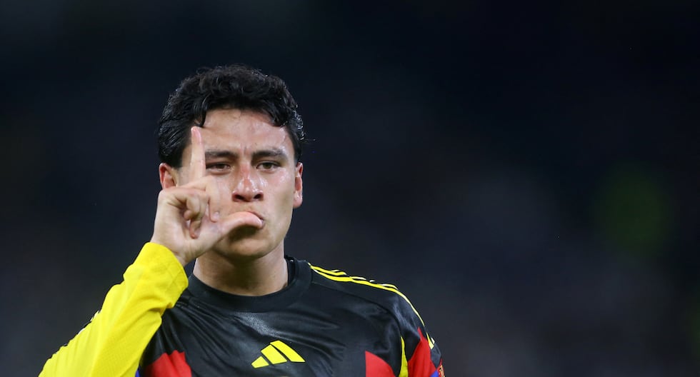 Juego, Club América vs. San Luis en vivo gratis hoy vía Fútbol Libre TV, ESPN: horarios, canales y dónde ver partido por Liga MX 