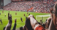 ¿Quieres vivir el Mundial 2026 de cerca? Pasos para registrarte como voluntario en México
