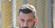 Marlow: All The Reasons Kimmel’s Fake ‘Apology’ Was the Worst of All Time