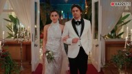 Una nueva vida: ¿cuántos capítulos de la serie quedan por ver en España?