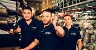 Así busca Estudio de Moda atraer talento en Colombia: tiene ofertas activas en varias ciudades