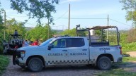Sinaloa vive fin de semana violento; hay 12 asesinados