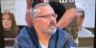 Update in case against former Letcher County Sheriff