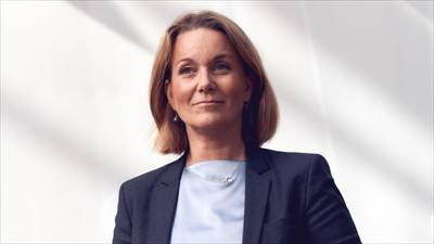 Encare Strengthens Board to Support Global Expansion