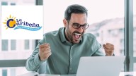 Consulte los resultados de La Caribeña Día y Noche del 16 de septiembre y compruebe si fue uno de los ganadores