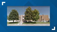 Jerome County bans weapons at courthouse