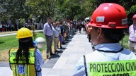 ¿Va a Temblar Mañana 19 de Septiembre 2025 en México? UNAM Aclara Probabilidad de Sismo