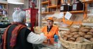 Sorpresa positiva en Chile: el dato de empleo supera levemente las proyecciones
