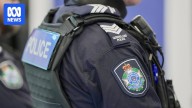 Queensland police to receive 8 per cent pay rise over three years after accepting pay offer
