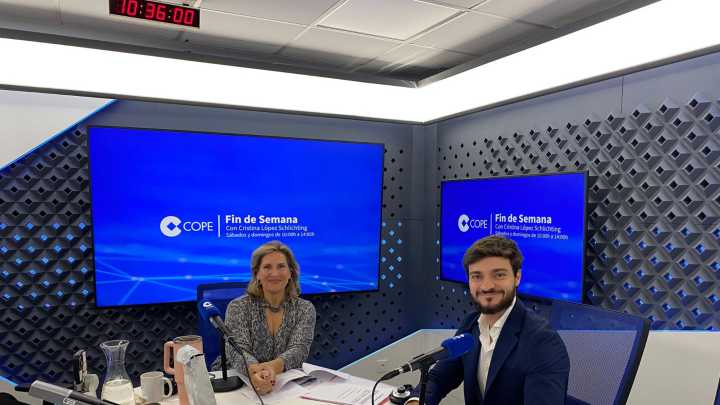 Prostíbulos, salones de boda y subvenciones: los negocios de la familia de Sánchez