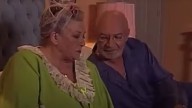 'Escenas de matrimonio' está muy cerca de regresar según su creador: "Puede que vuelva, porque la quieren"
