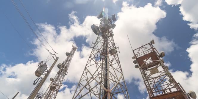 Telecall cuestiona al MinTIC por irregularidades y silencio frente a pruebas falsas 