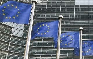 UE “aplaude” idea de suspender acuerdo con Israel pero no reconoce el genocidio
