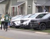 Why the Browns’ Proposed Brook Park Stadium Could Face a Lambeau