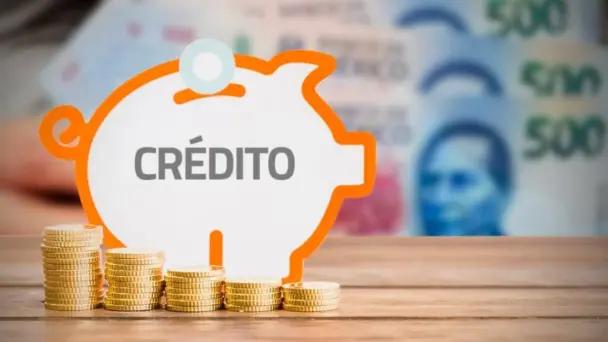 Tu Buró de Crédito puede darte libertad si lo manejas bien