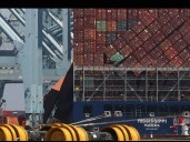 Propone Sheinbaum aumentar aranceles a más de mil productos importados