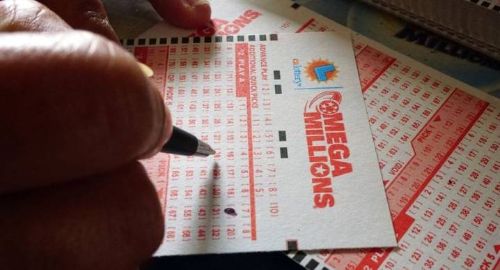 ¿Alguien ganó Mega Millions hoy, martes 16 de septiembre de 2025? Resultados, números, ganadores y premios del sorteo de lotería en EE.UU.