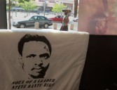 South Africa to open new inquest into the 1977 death in custody of anti-apartheid leader Steve Biko – Winnipeg Free Press