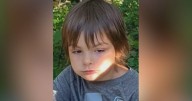 Darius Macdougall search enters fifth day