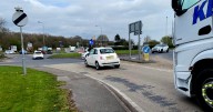 Date for long-awaited A614 roadworks in Nottinghamshire finally announced