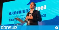 19:02 Competitividad y costos: los desafíos de Vaca Muerta según Daniel González