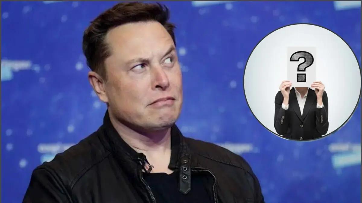 No es más Elon Musk: el multimillonario de EE. UU. que le ganó el puesto como la persona más rica del mundo