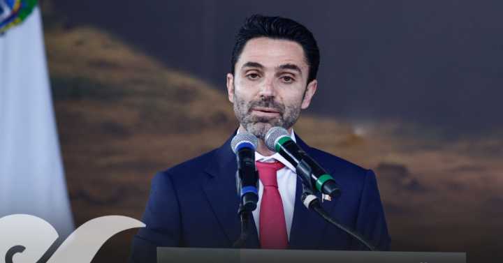 Programas del Bienestar no buscan lealtad hacia Morena: Abdala