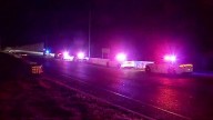 IMPD: Person injured in 'disturbance' on west side