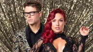 Radio Personality Bobby Bones Reveals He "Cheated" on 'Dancing With the Stars,' and the Fan Debate Is Back On