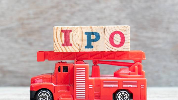 Advance Agrolife IPO opens today: Here are 5 key factors to consider before you subscribe
