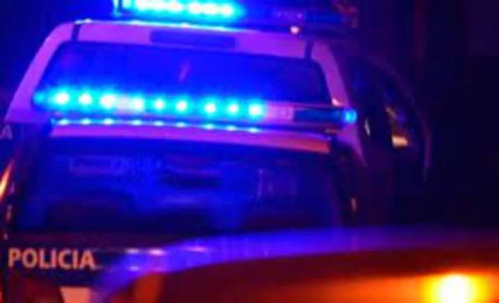 La Matanza: efectivos policiales detuvieron a otro de los delincuentes que intentó robarle a un policía