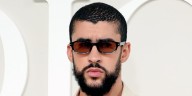 Bad Bunny Net Worth Revealed: How Much Money Does He Have as of 2025? 