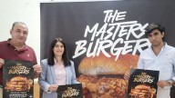 La plaza de toros de Almendralejo acoge un evento sobre hamburguesas en octubre