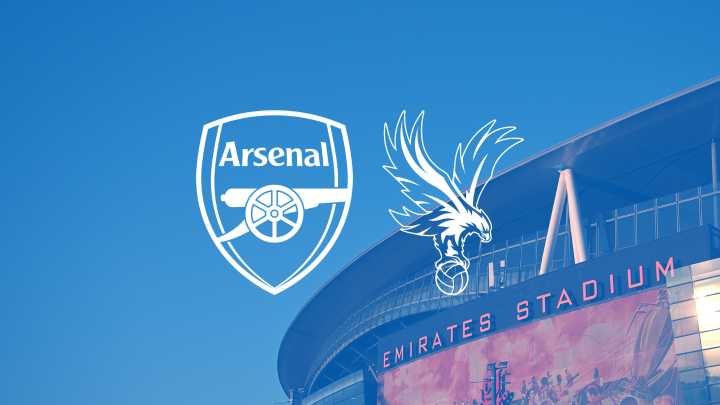 Arsenal away tickets on sale from tomorrow 