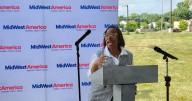 Finance partnership looks to make clean energy in homes more affordable in Fort Wayne