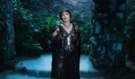 Golden Globes: ‘Kiss of the Spider Woman’ will compete for Best Film Comedy/Musical