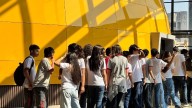 Semana de la Biodiversidad en Cali: Prográmese con Yawa con experiencias sensoriales y pedagógicas; estará Frailejón Ernesto Pérez