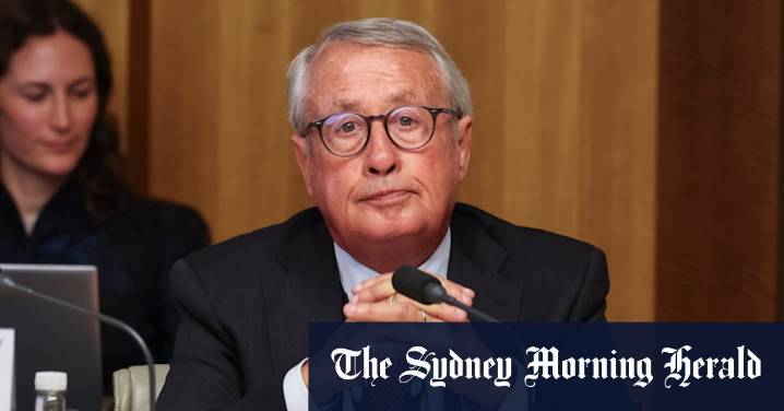 Australian Labor Party: Wayne Swan calls for urgent membership drive after election win