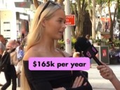‘Electrician on $165k:’ Are you getting paid enough?