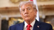 Trump lanza residencia en EU con “tarjeta dorada” de hasta 2 mdd