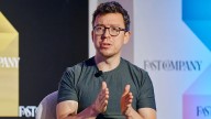 Duolingo CEO Luis von Ahn isn’t worried about AI-powered live translation killing his business